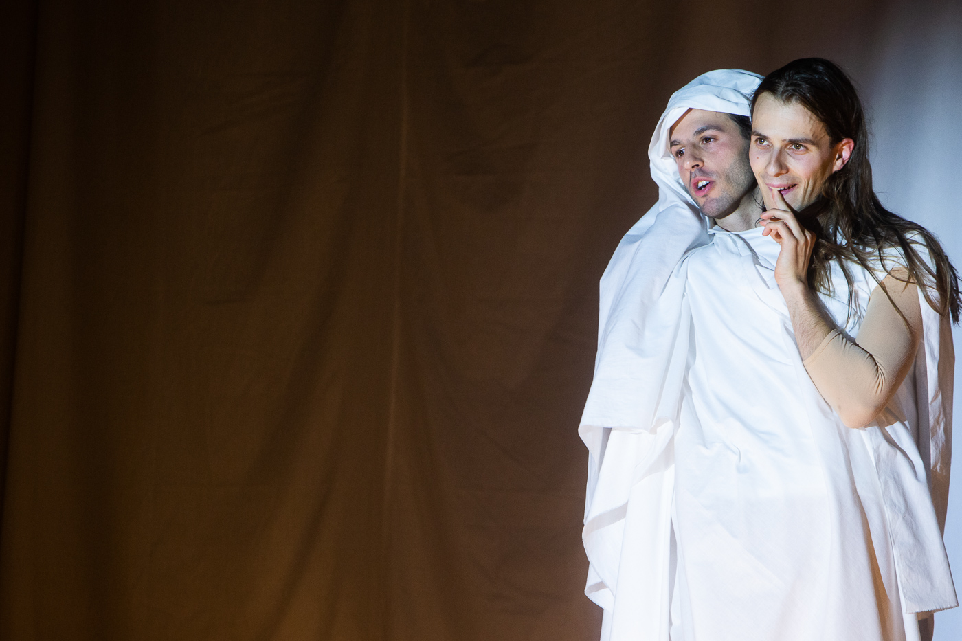 _87A3631(c)ALIPIOPADILHA