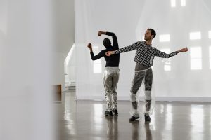 intermissions moriahevans day1 lowres 055 1