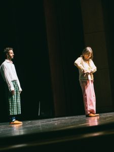 paraogil 20230325 beatriz pequeno 6380721203