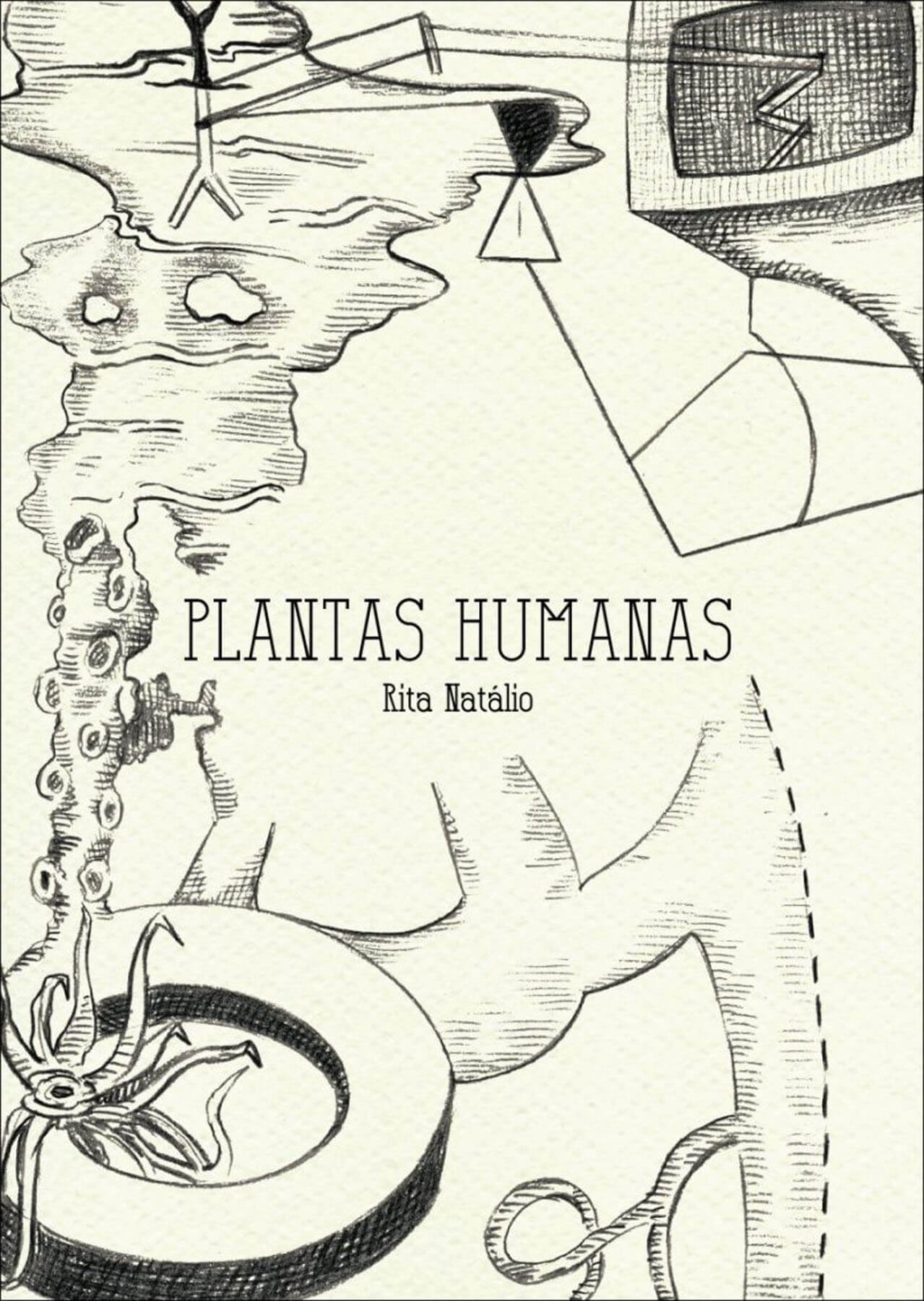 plantas-humanas-rita-natalio-parasita