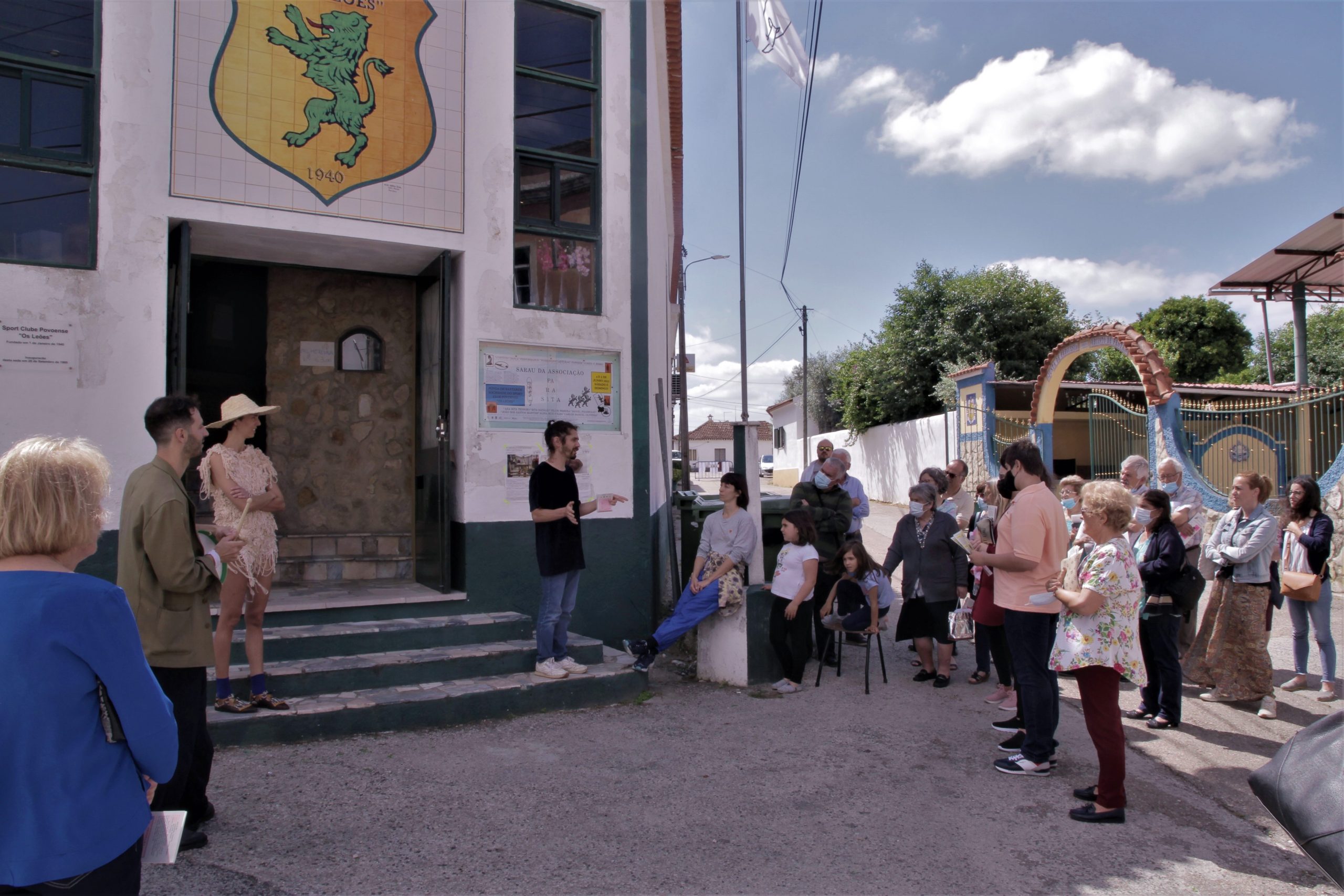 IMG 7571