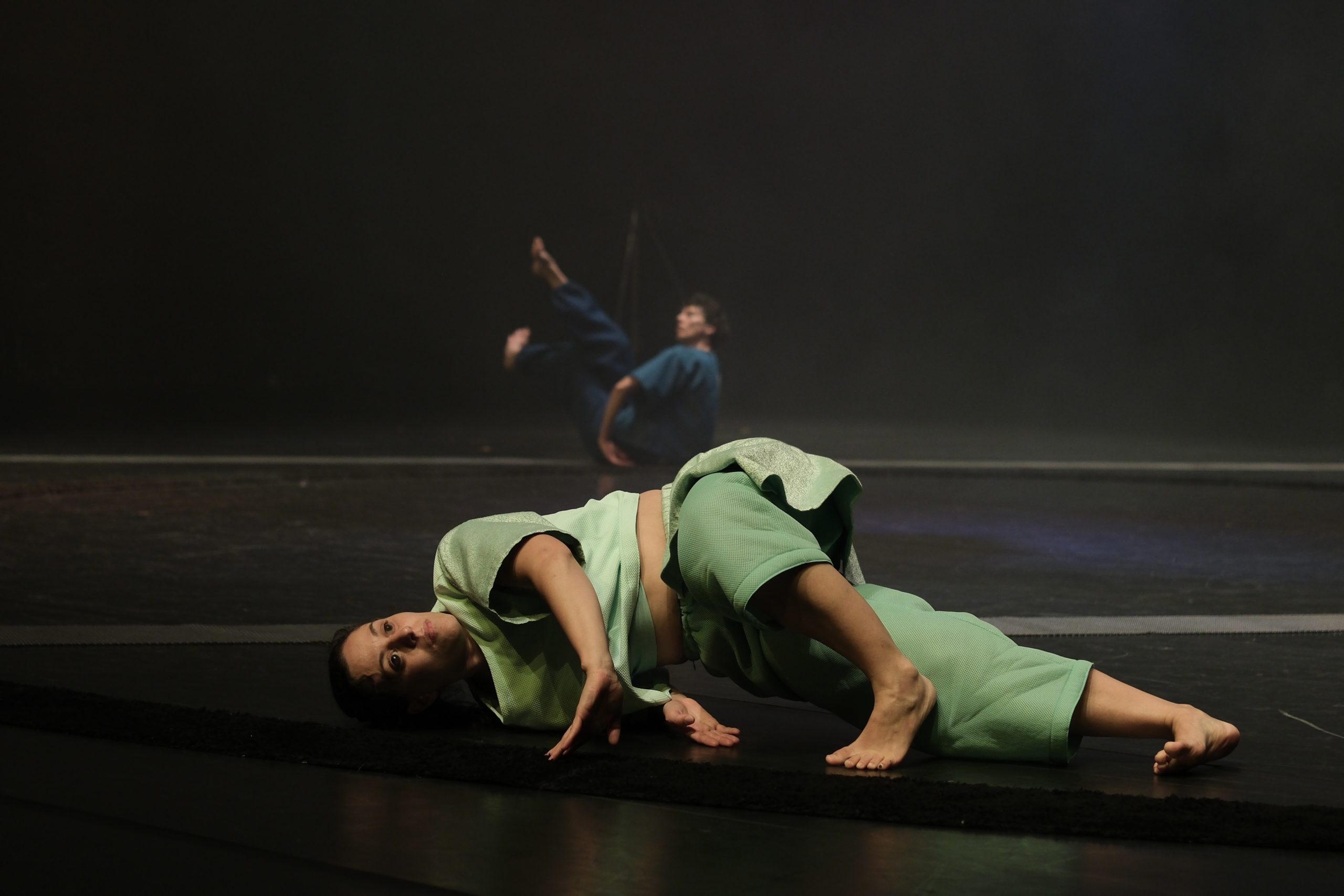 Sonhos Comuns Foto de João Costa