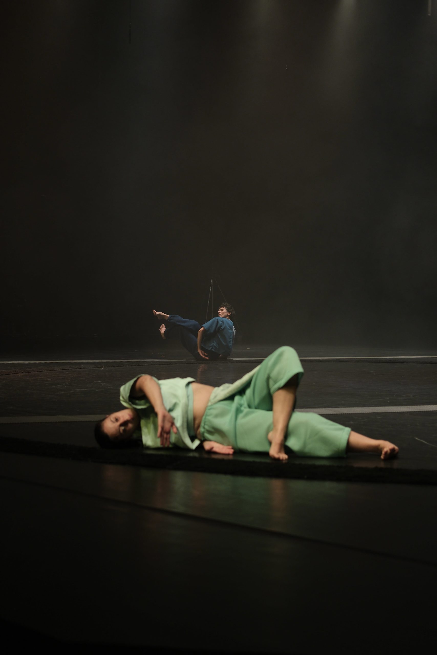 Sonhos Comuns Foto de João Costa