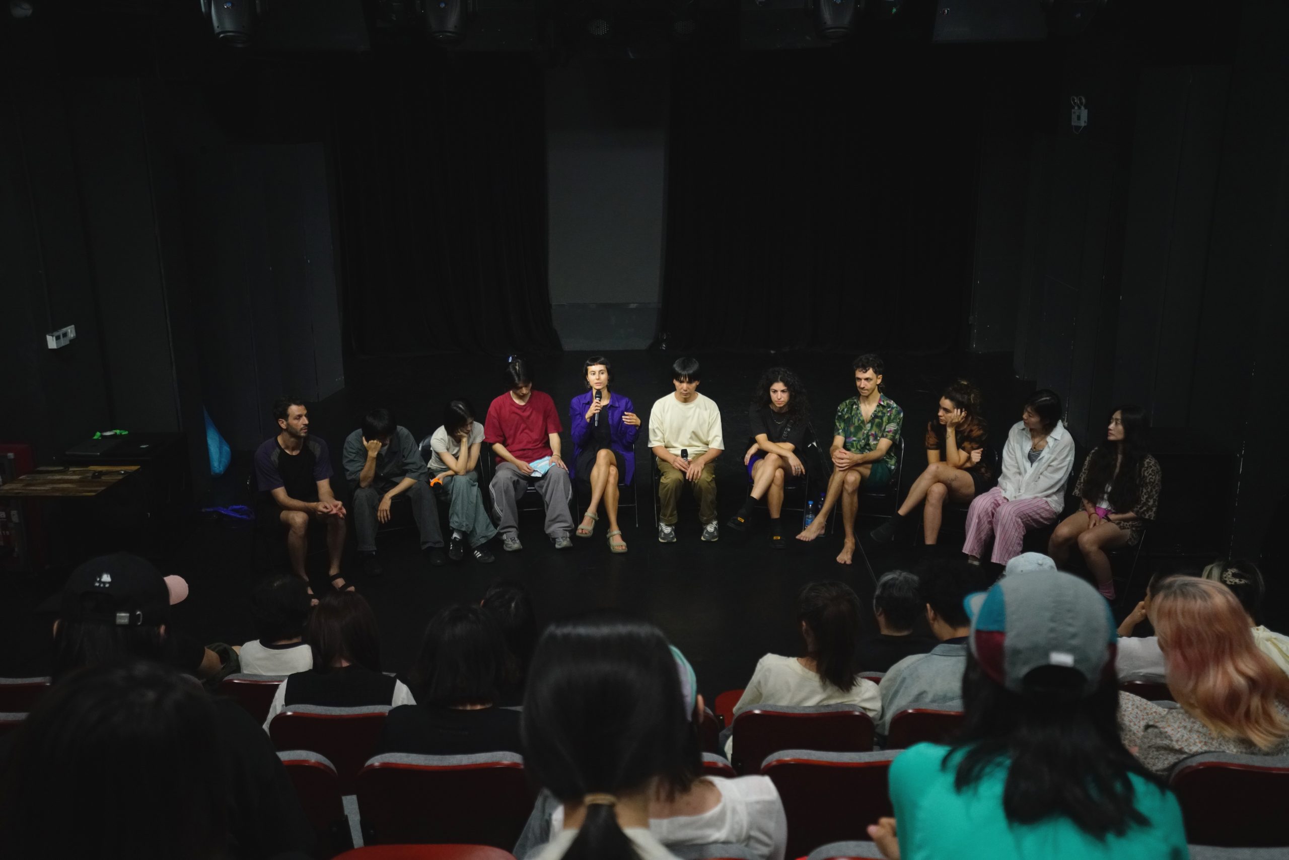 182ce281995657bb44d97bb766762cdd