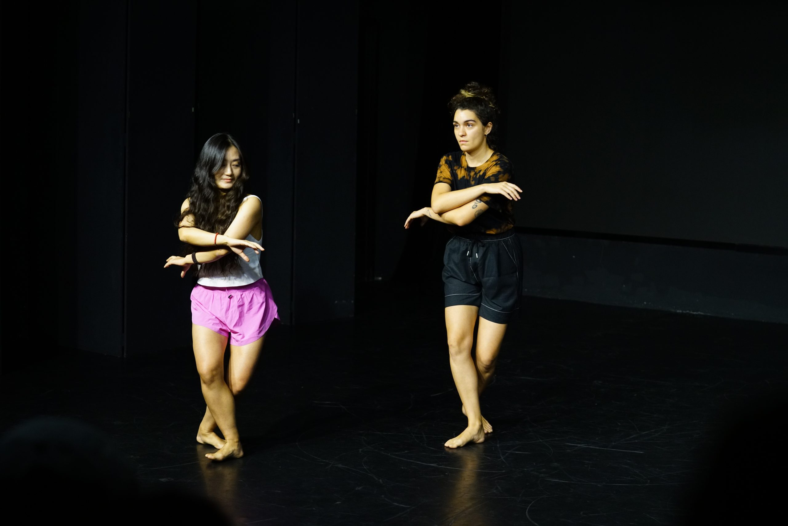 23a56bd6b312dae3cc9a00794180ac81