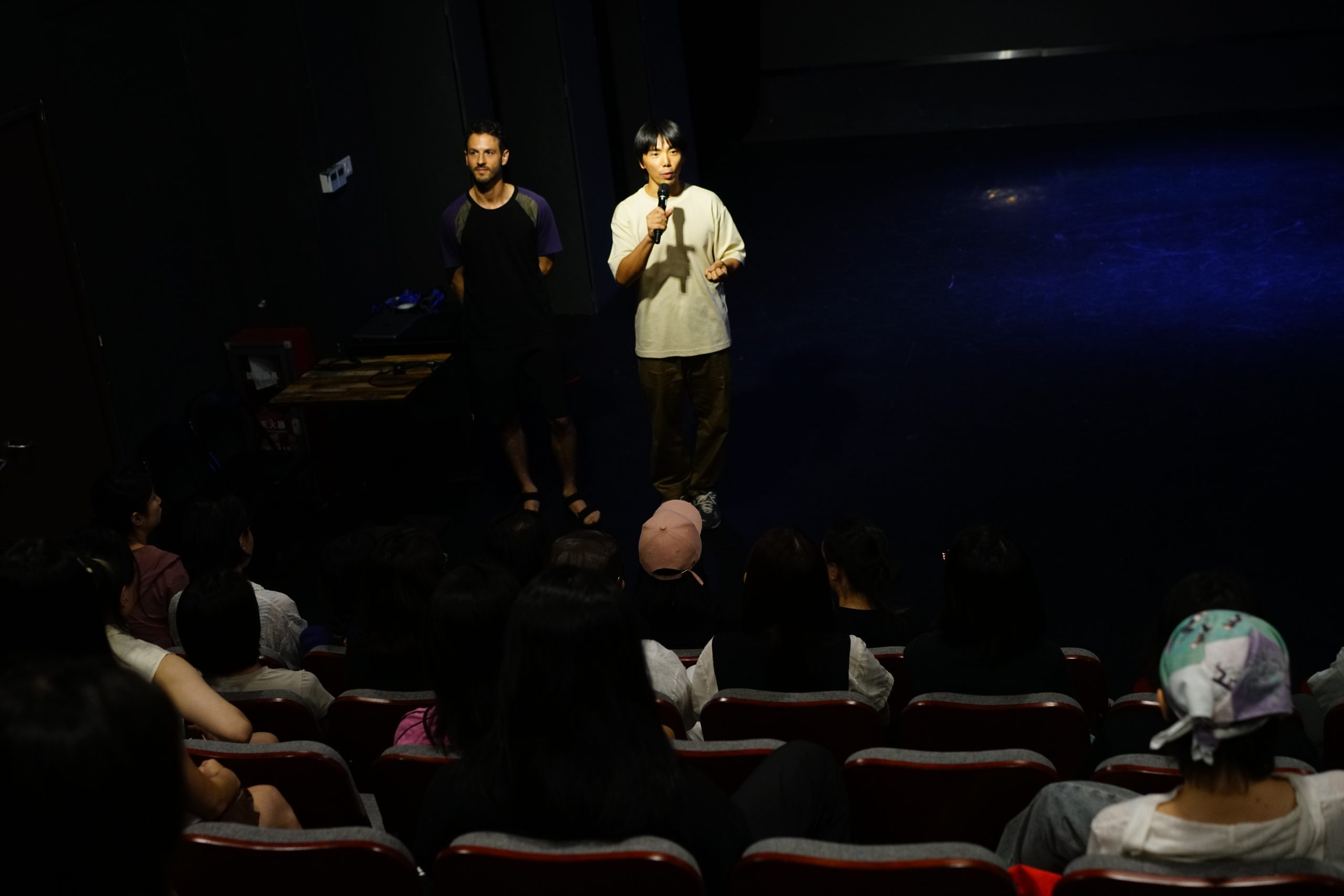 6401babcc0e8c22053ffbc4310f52f34