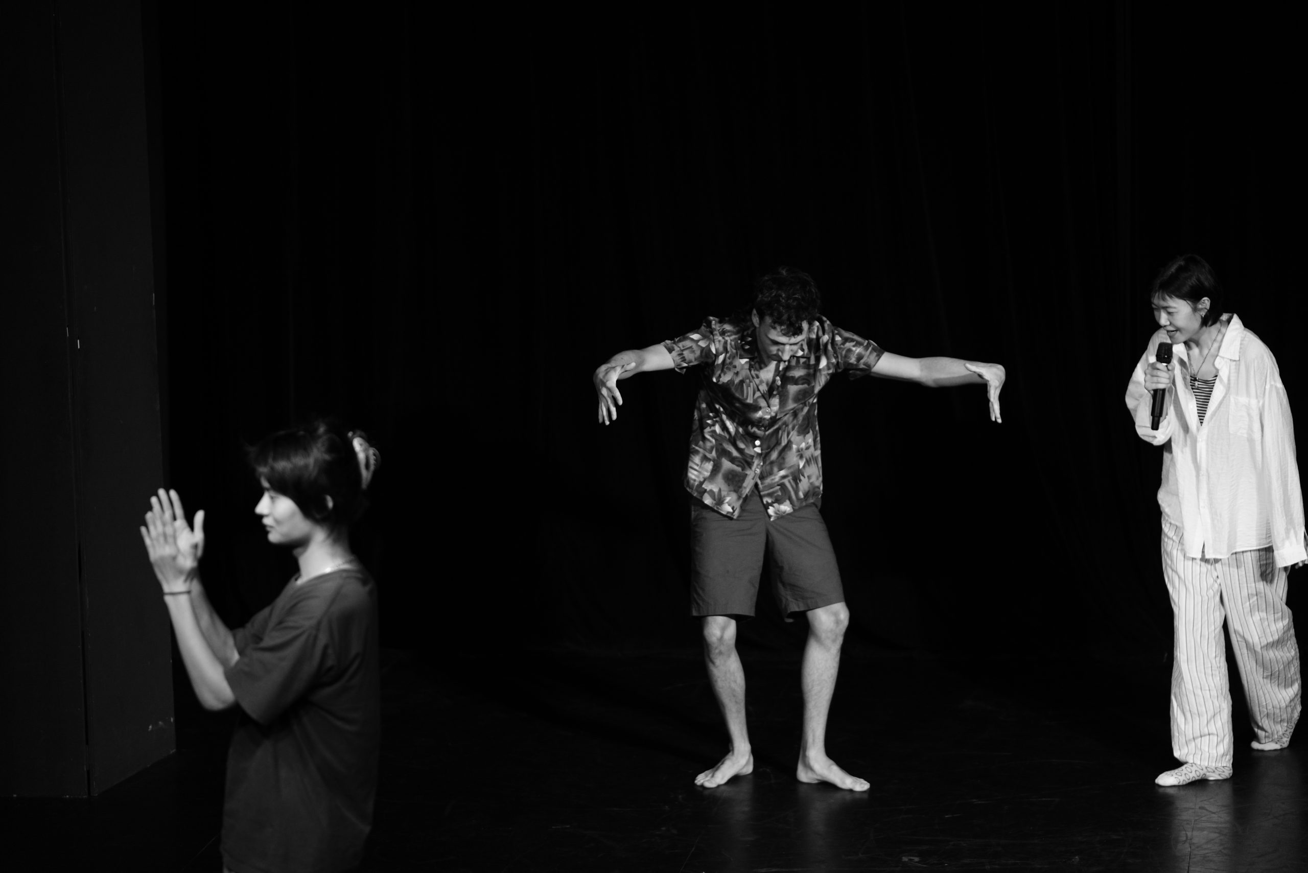 a64ea5a54e482ba4e7f3dd9b8d875b4e