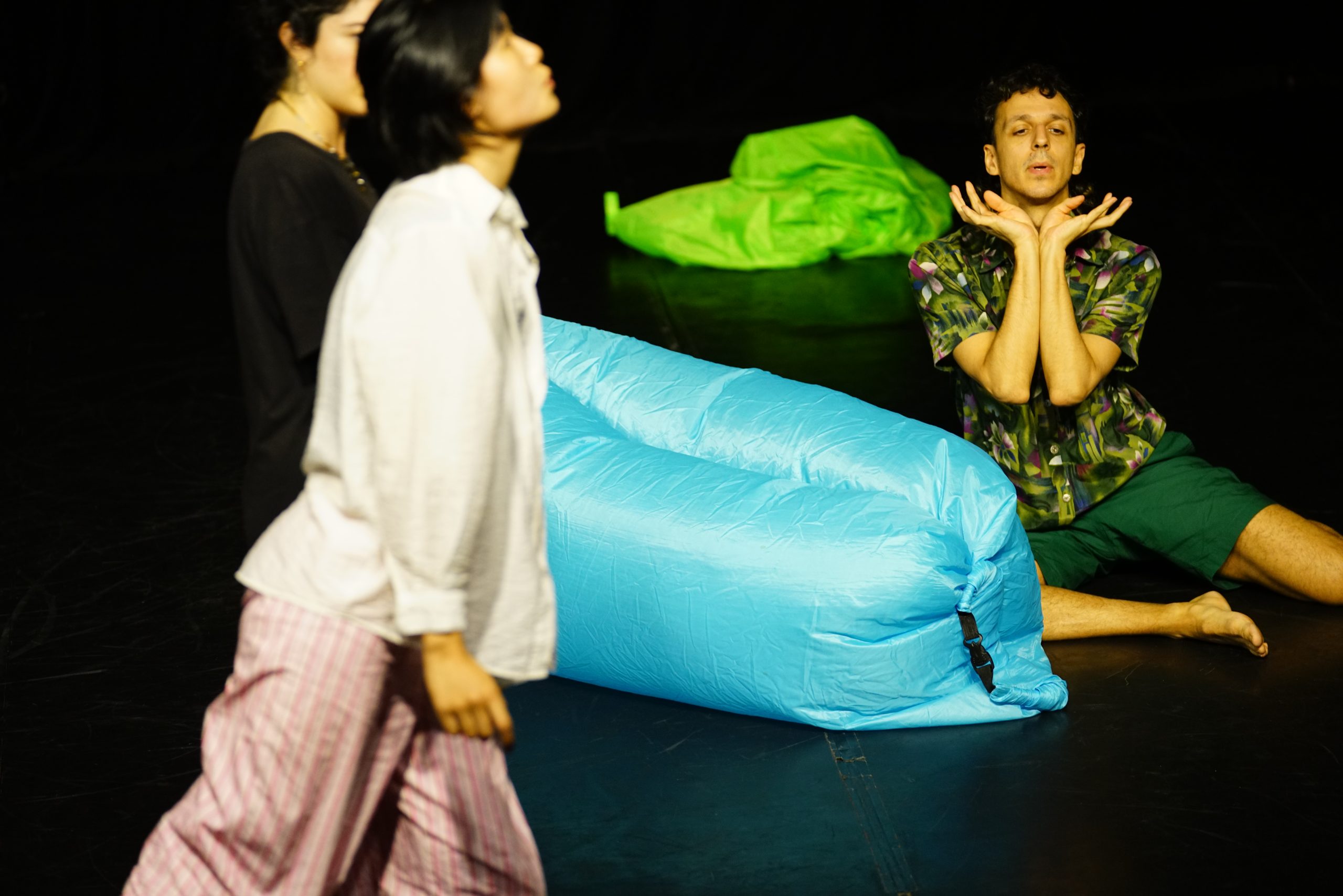 a8e8d76113f86ad67dfba0e67db692e7