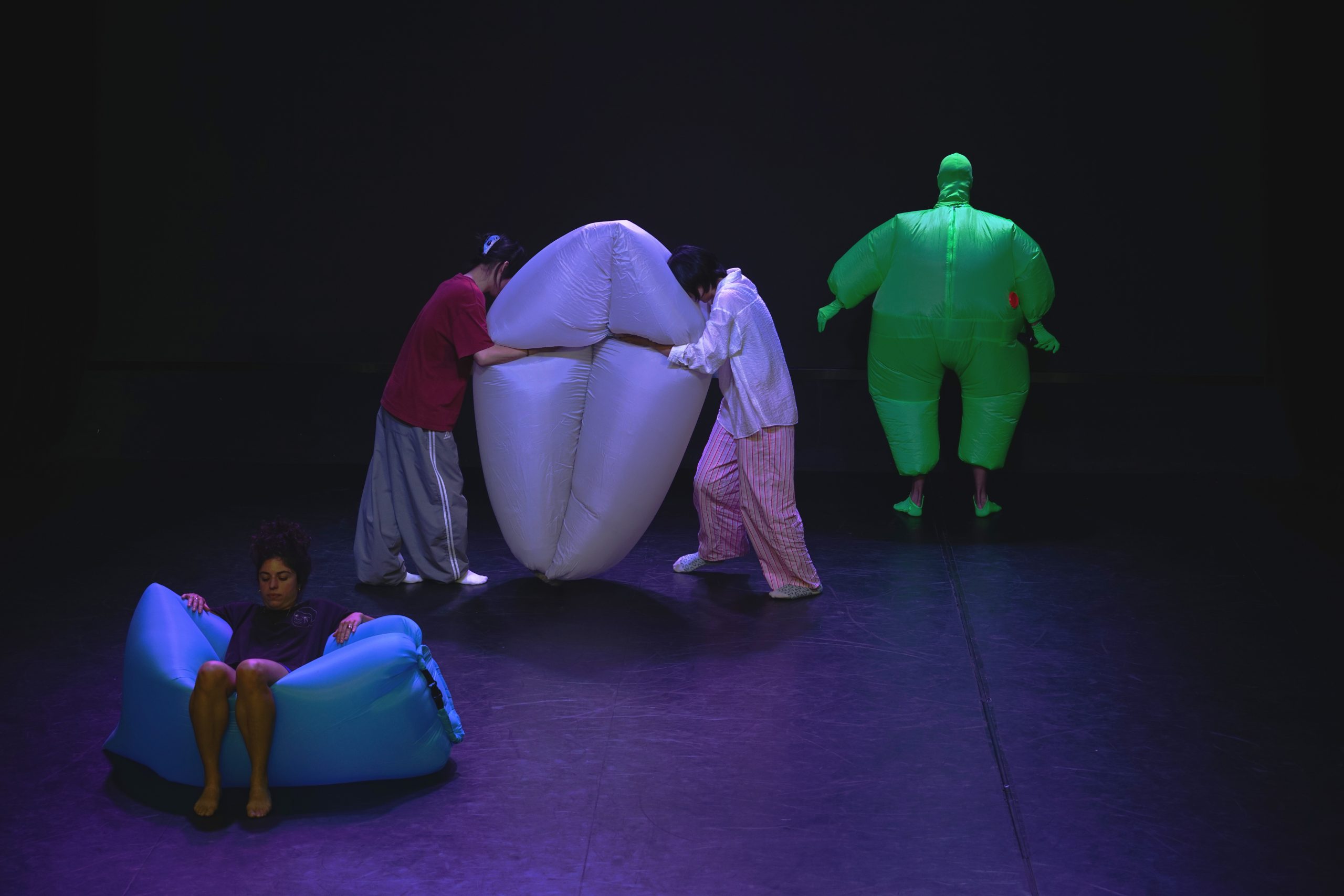 d8cdbfce9856ece3ad685af41e3bdbc7