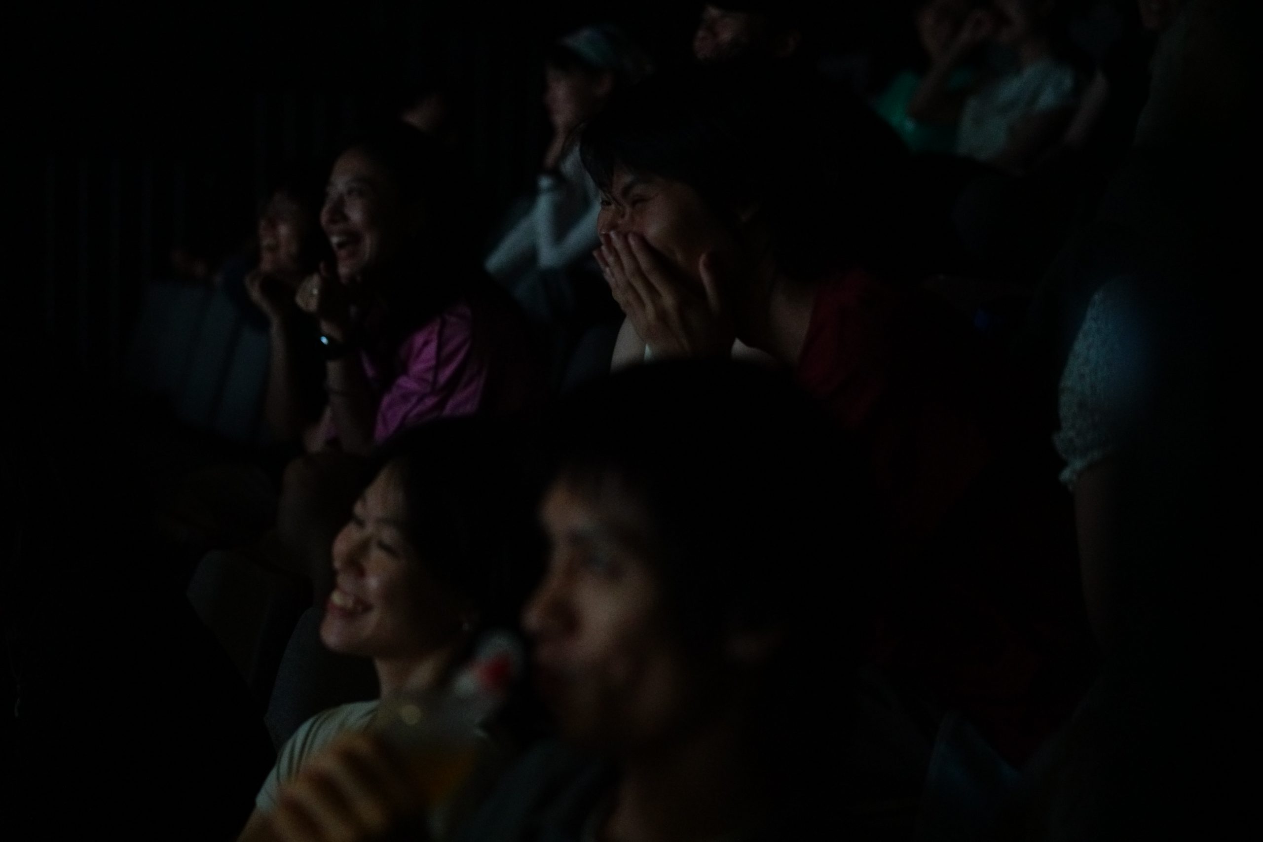 dfcf941ce6dde29dbcd7afbc1eeb429e