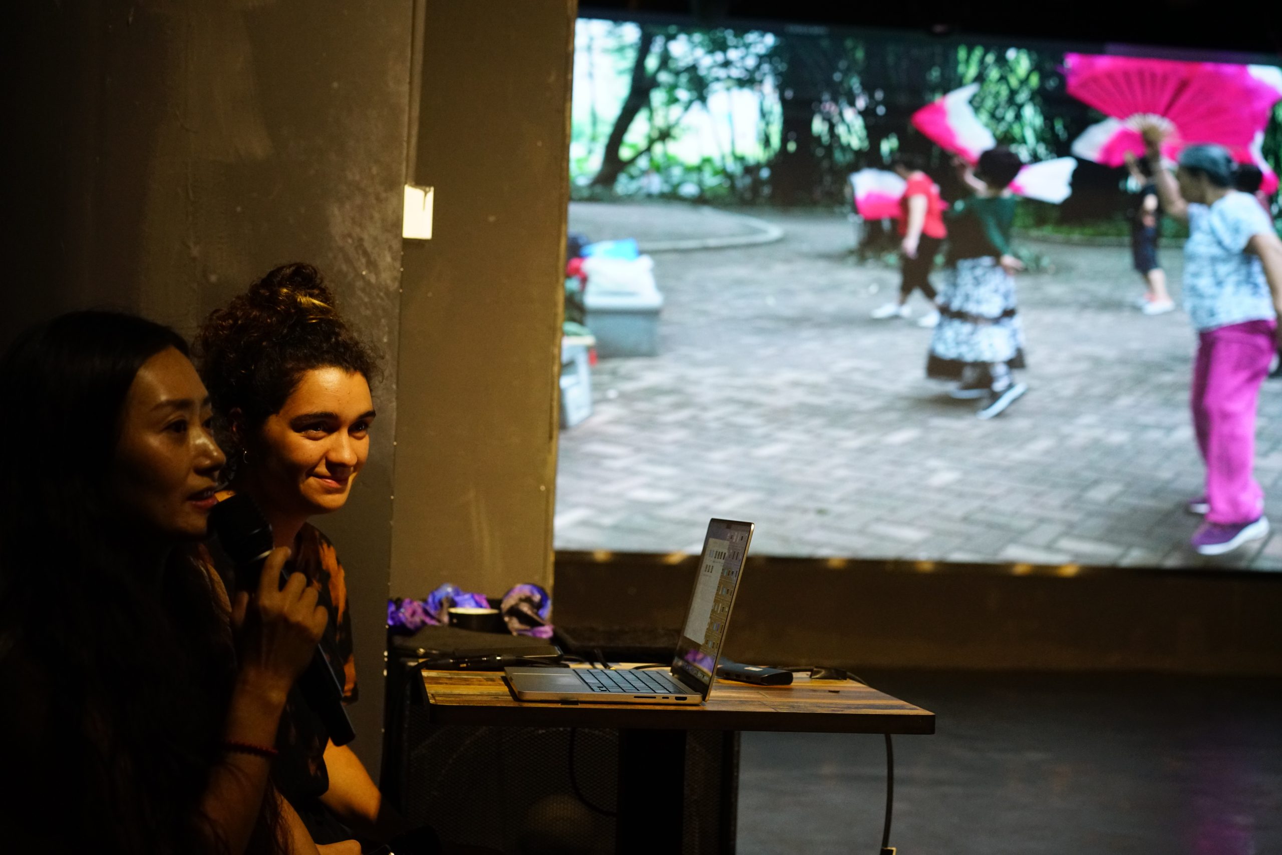 f90422873b8dc6db93dbd0880c96a87d