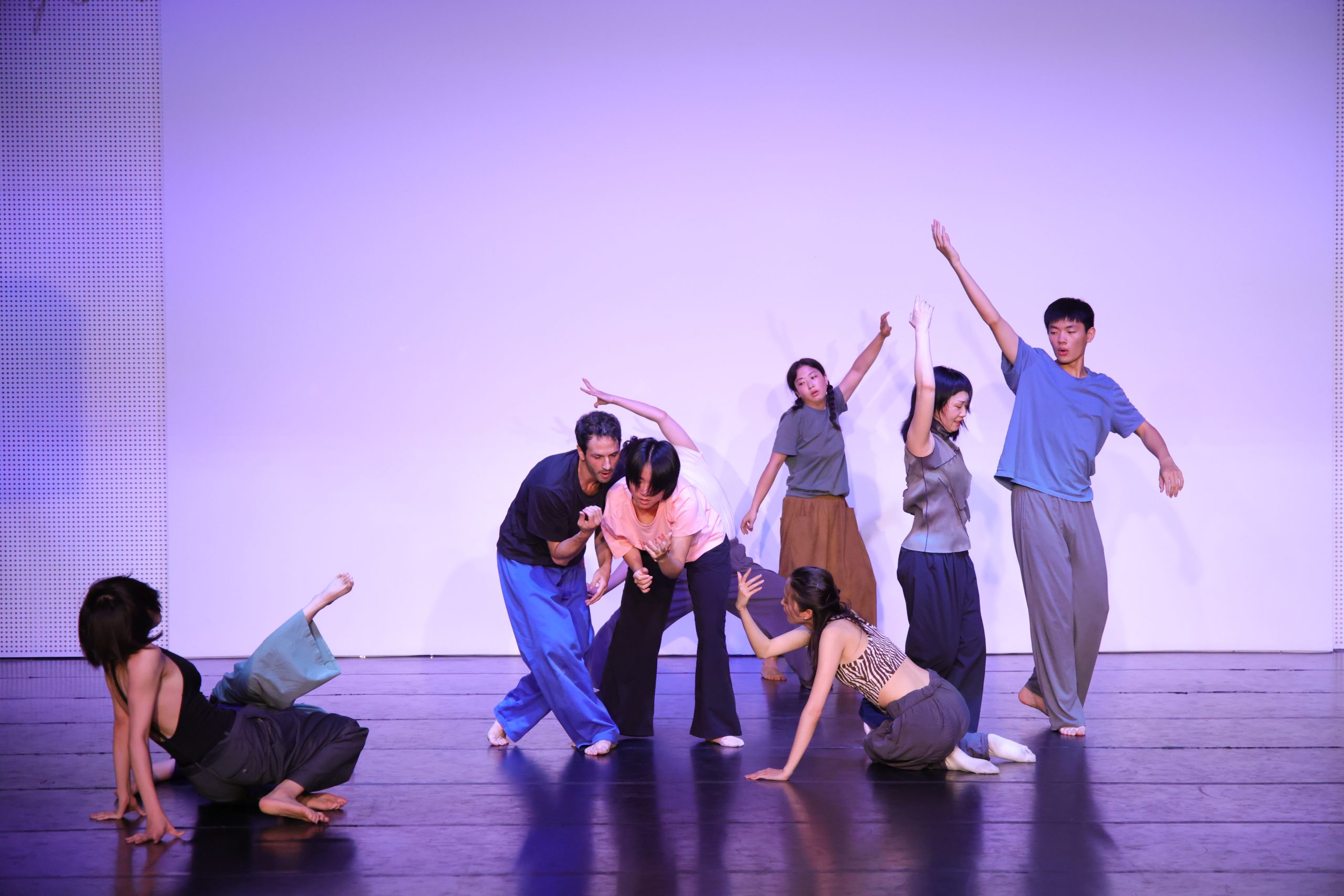 Weixin Image_2025-07-21_121058_759