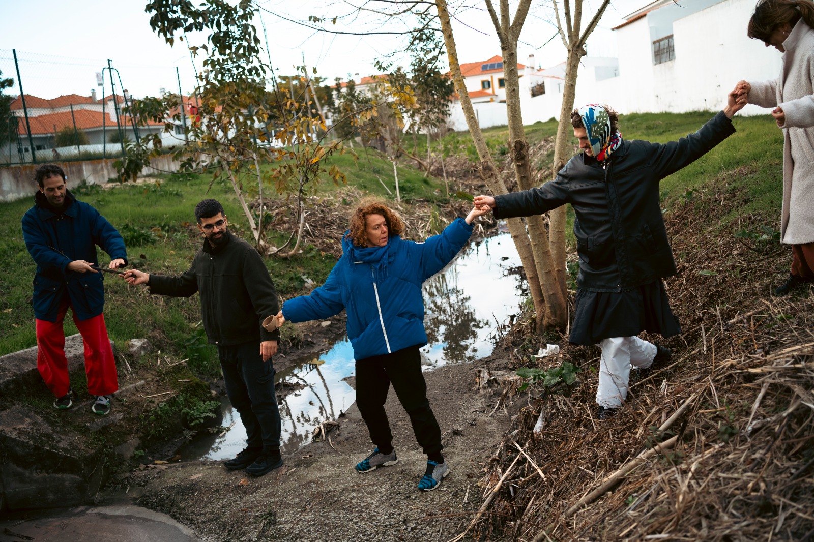 WhatsApp Image 2025-12-03 at 10.14.08