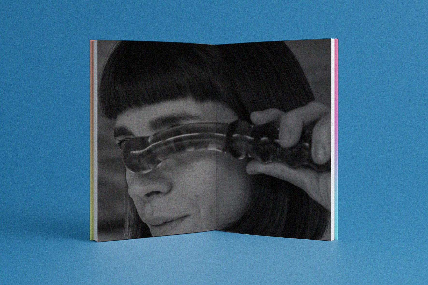 Spillovers de Ritó Natálio - Ilustrativo 3