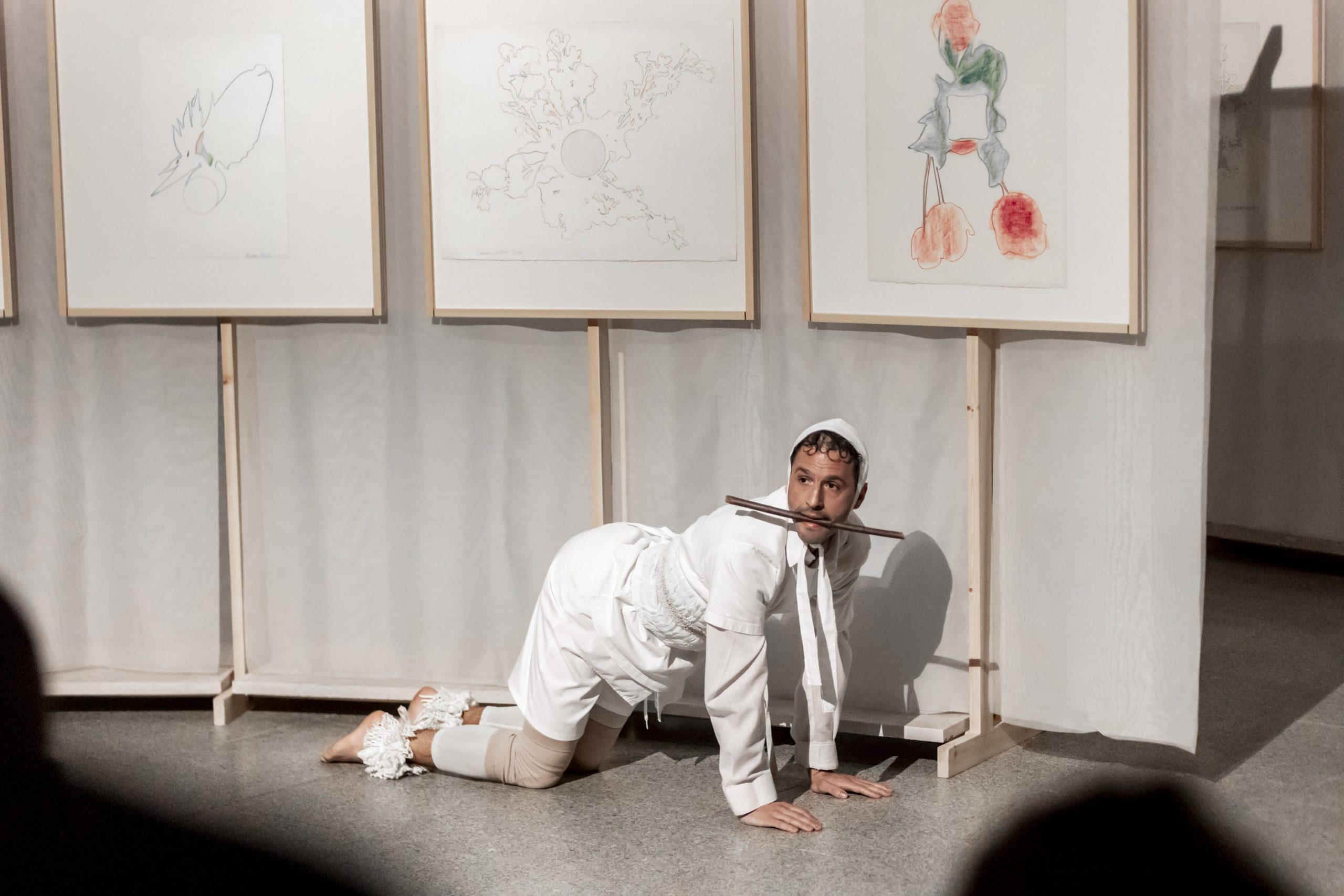 259-Museu Aberto Mac-CCb @Jafuno