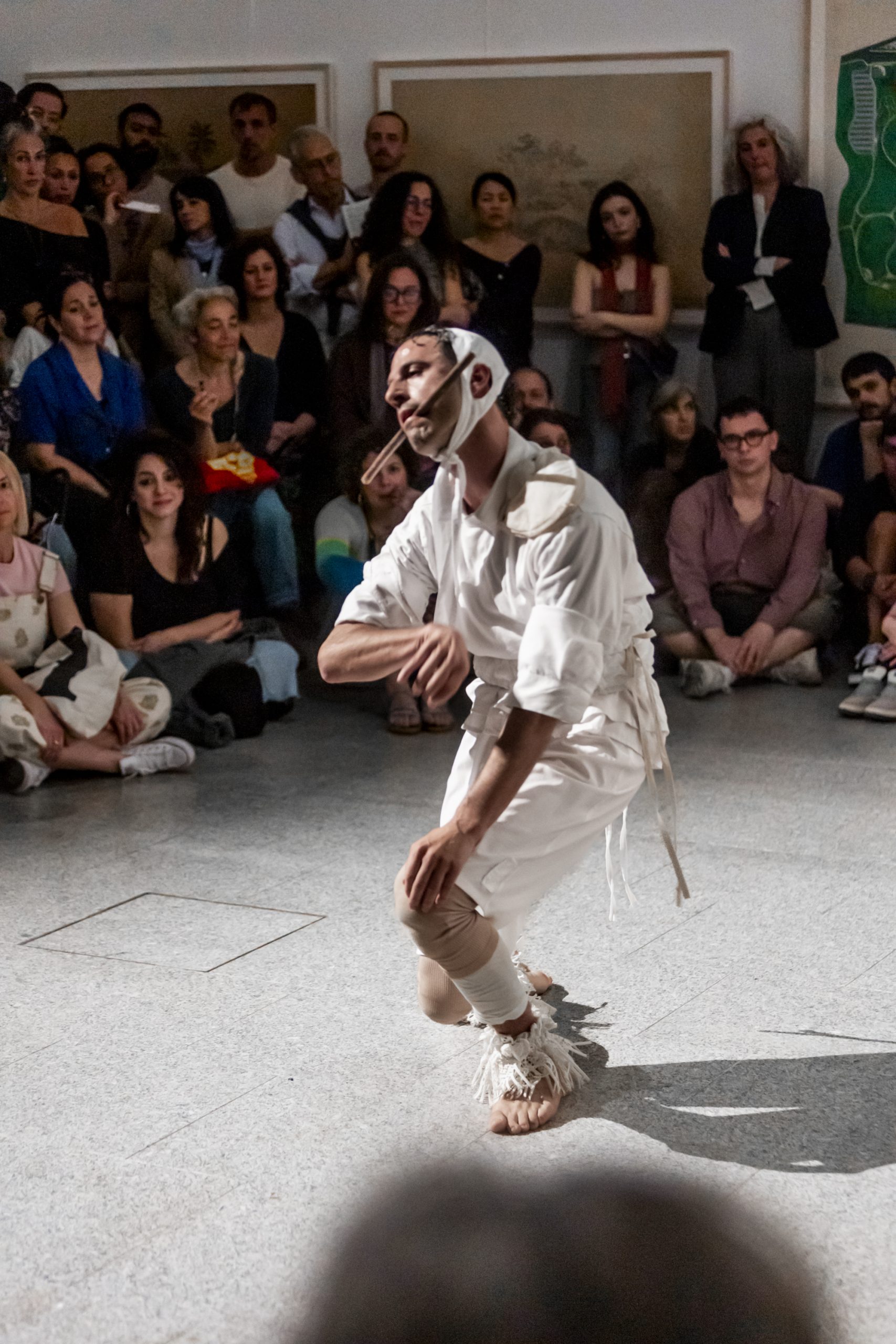 281-Museu Aberto Mac-CCb @Jafuno