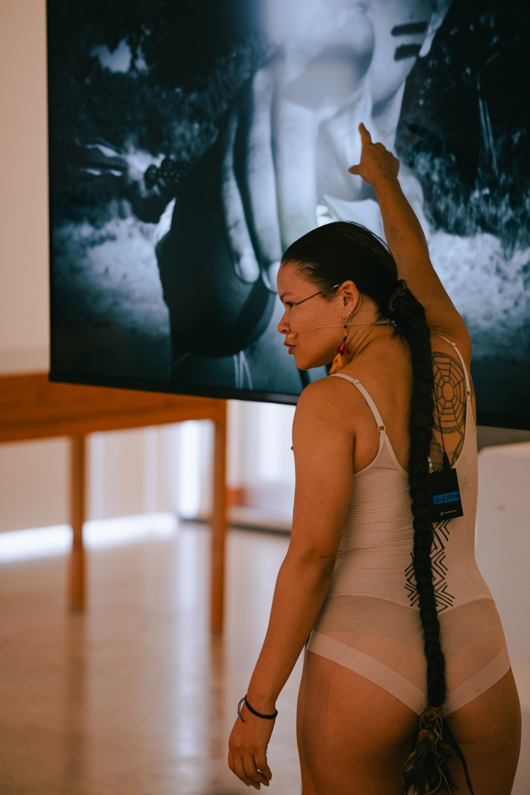 alkantara 20251116 beatriz pequeno 253